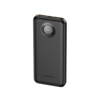 Foneng PX102 20000mAh 22.5W Power Bank